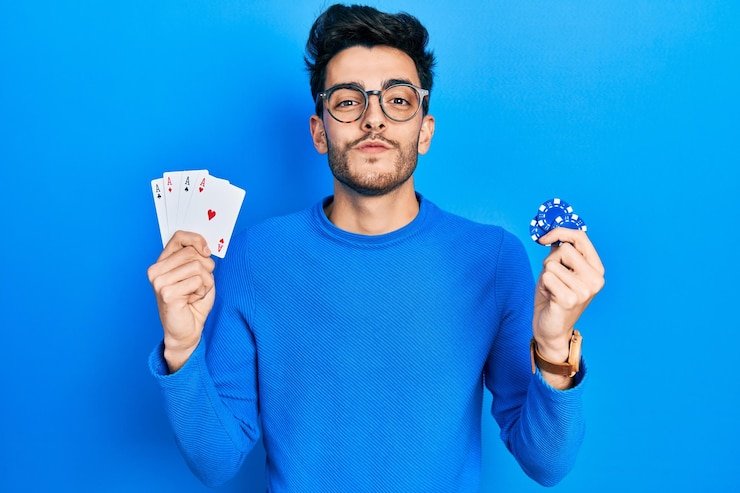 Bonus selamat datang amin89 di ponsel
