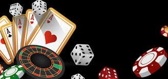 Panduan transaksi amin89 di layar ponsel