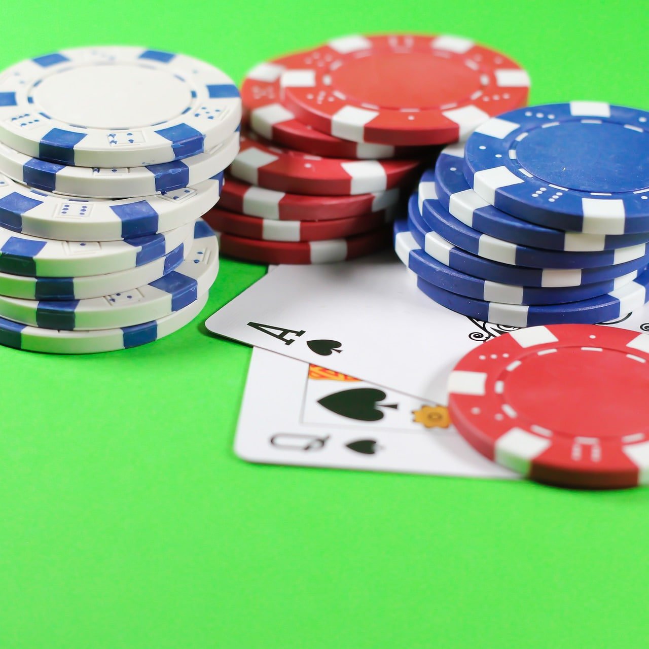 Analisis privasi dalam studi kasus amin89
