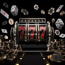 Kartu syarat bonus amin89 untuk dewasa