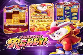 Kartu fitur panduan transaksi untuk pengguna