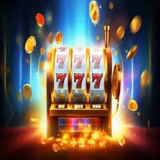 Pengingat bonus amin89 bermain bertanggung jawab