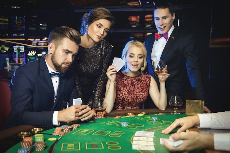 Privasi akun saat membaca bonus amin89
